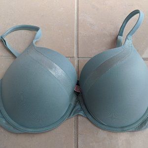 Body By Victoria Perfect Shape 34DD